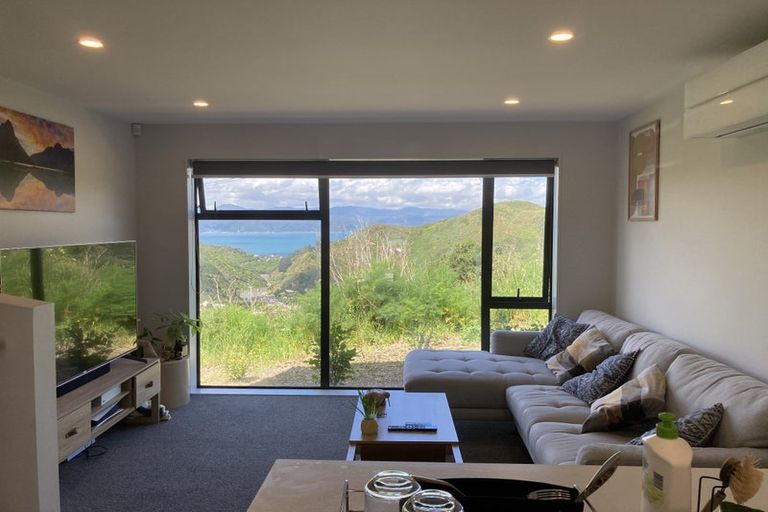 Photo of property in 53/170 Fraser Avenue, Johnsonville, Wellington, 6037