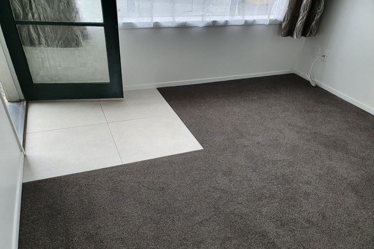 Photo of property in 81 Maunu Road, Woodhill, Whangarei, 0110