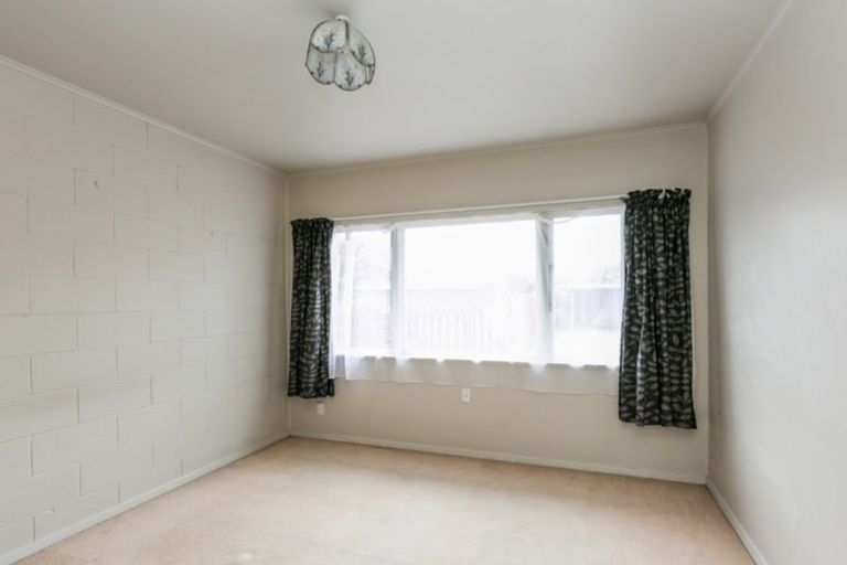 Photo of property in 2/204a Park Road South, Akina, Hastings, 4122