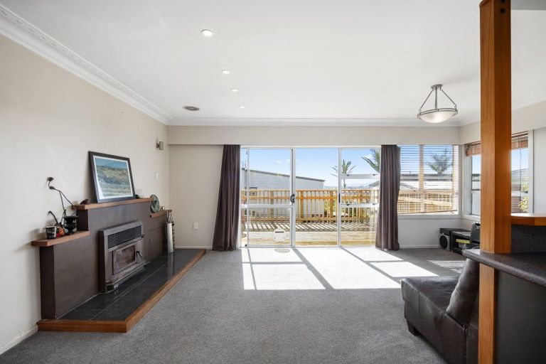 Photo of property in 11 Routly Avenue, Pukekohe, 2120