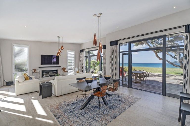 Photo of property in 33c Claxton Avenue, Pauanui, Hikuai, 3579