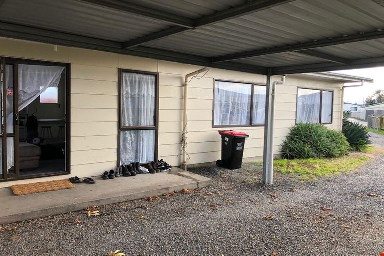 Photo of property in 75b Kirkwood Road, Flaxmere, Hastings, 4120