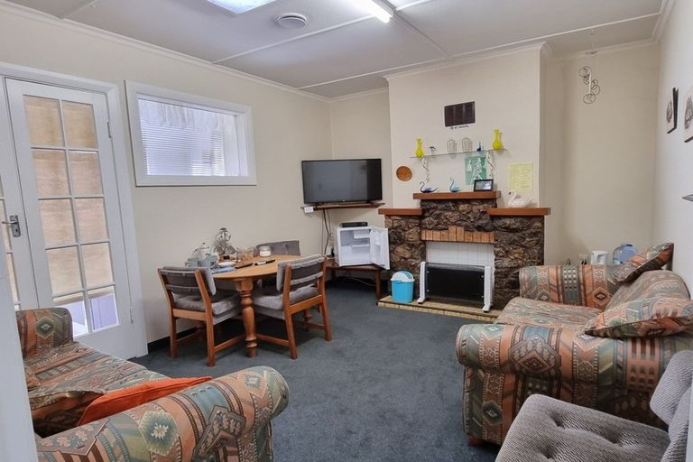 Photo of property in 10 Smith Street, Greymouth, 7805