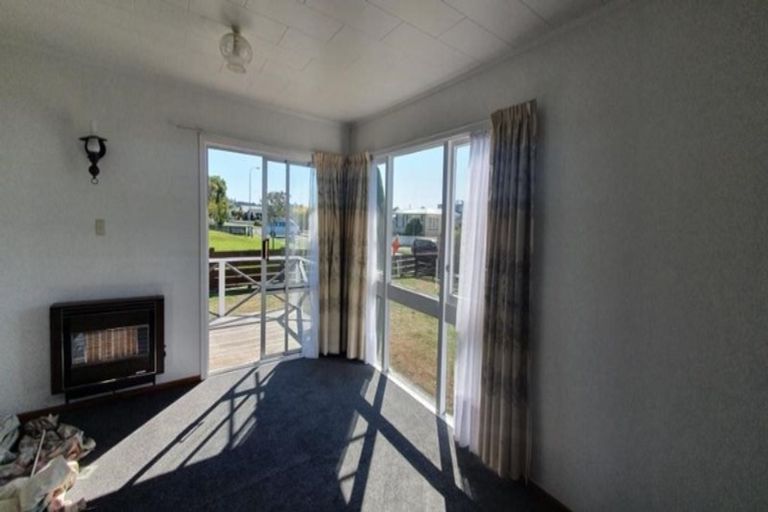 Photo of property in 23 Karamu Street, Tawhero, Whanganui, 4501