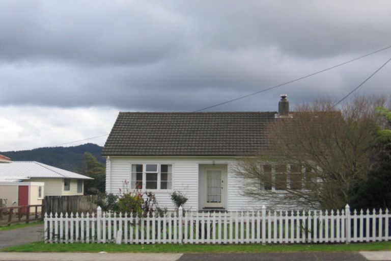 Photo of property in 33 Cairnfield Road, Kensington, Whangarei, 0112