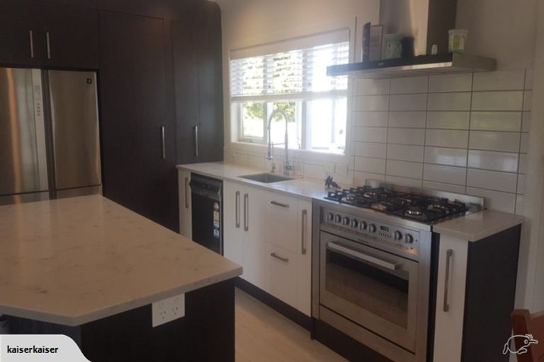 Photo of property in 133 Studholme Street, Morrinsville, 3300