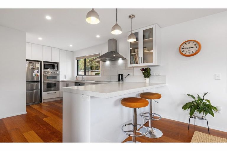 Photo of property in 39 Vernon Terrace, Hillsborough, Christchurch, 8022