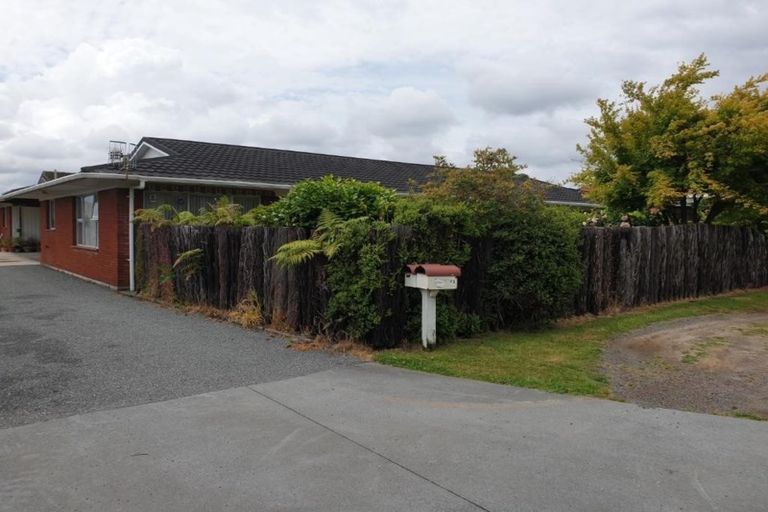 Photo of property in 2b Lightheart Street, Glenholme, Rotorua, 3010