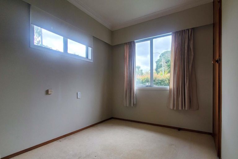 Photo of property in 4/32 Coles Crescent, Papakura, 2110