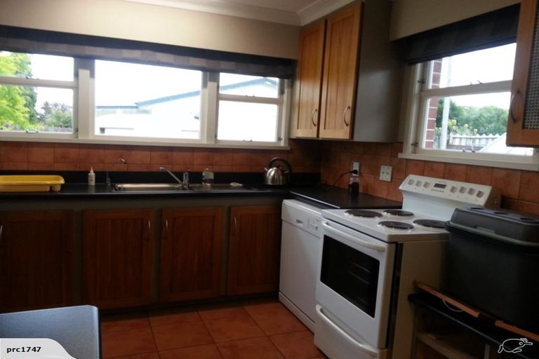 Photo of property in 8 Tainui Street, Gore, 9710
