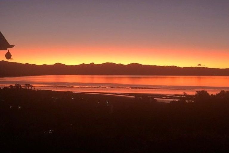 Photo of property in 31 Stansell Avenue, Tahunanui, Nelson, 7011