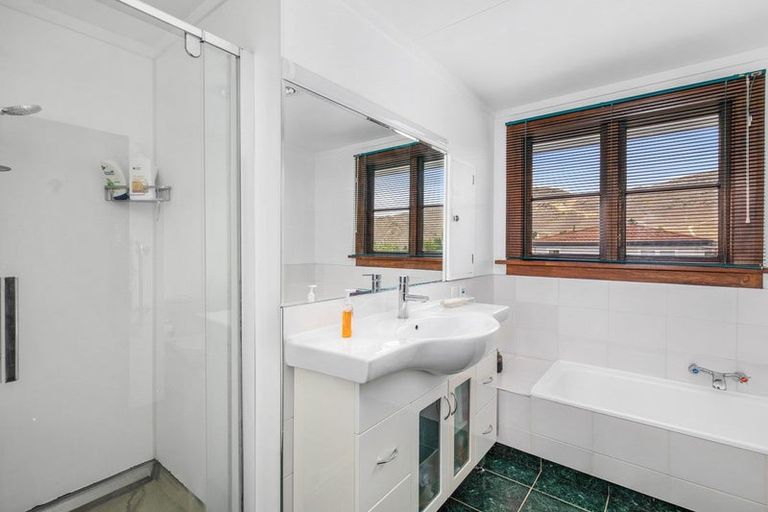 Photo of property in 11 Chapple Street, Alexandra, 9320