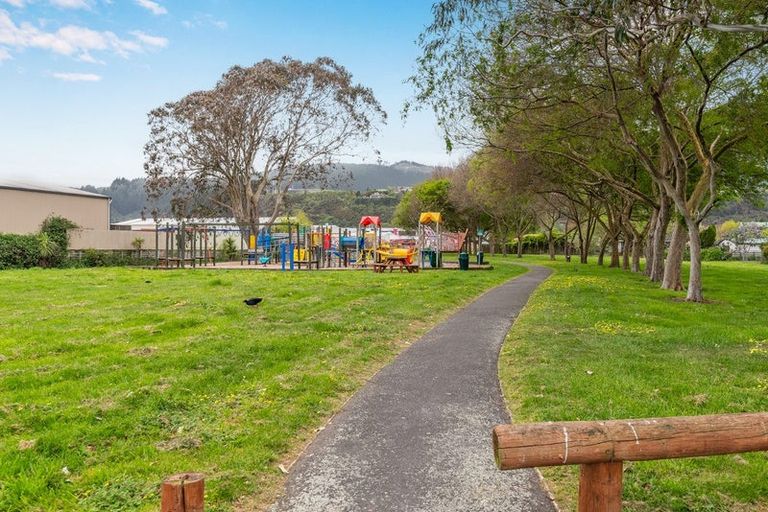 Photo of property in 29b Manawa Avenue, Raumati Beach, Paraparaumu, 5032