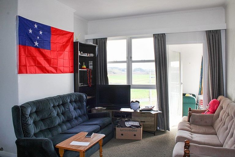 Photo of property in 177 Clyde Street, Balclutha, 9230