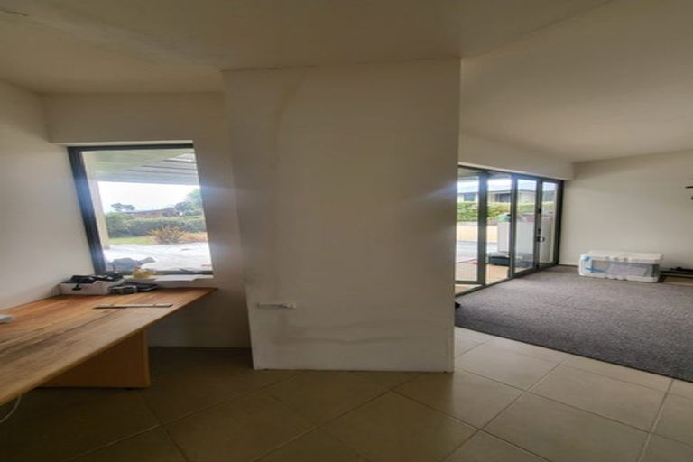 Photo of property in 33 Ruataniwha Drive, Collingwood, 7073