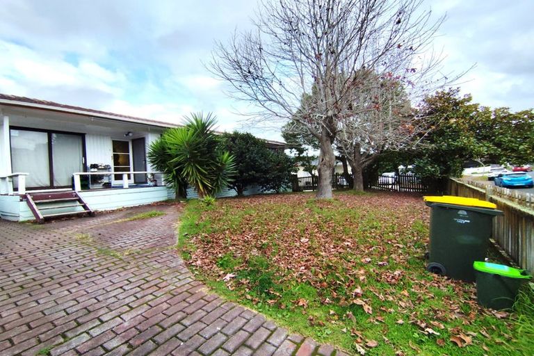 Photo of property in 28 Maugham Drive, Bucklands Beach, Auckland, 2014