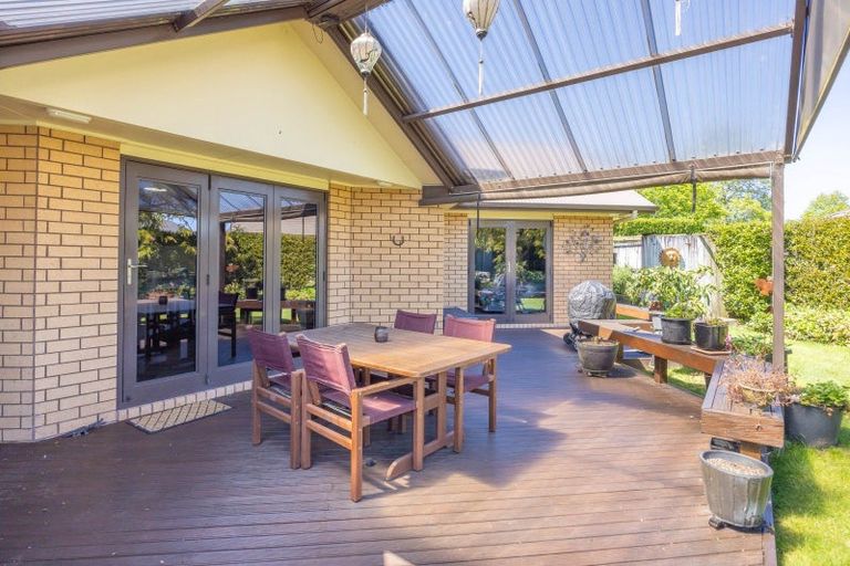 Photo of property in 26 Ravenscourt Place, Huntington, Hamilton, 3210