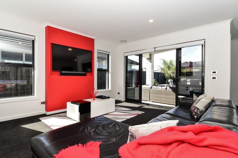 Photo of property in 62 Roy Hilton Drive, Flagstaff, Hamilton, 3210