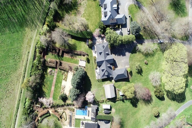 Photo of property in 68 Johns Road, Belfast, Christchurch, 8051