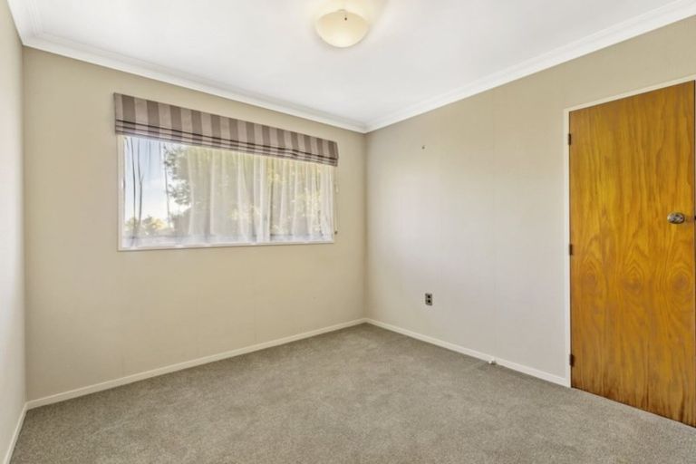 Photo of property in 7 Maihi Crescent, Maungatapu, Tauranga, 3112