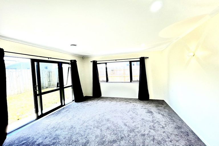 Photo of property in 121 Belmont Road, Pukekohe, 2120