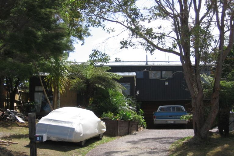 Photo of property in 93 Aeroview Drive, Beach Haven, Auckland, 0626