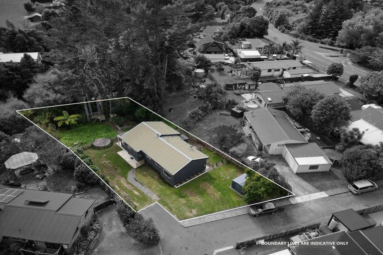 Photo of property in 650b Horotiu Road, Te Kowhai, Hamilton, 3288