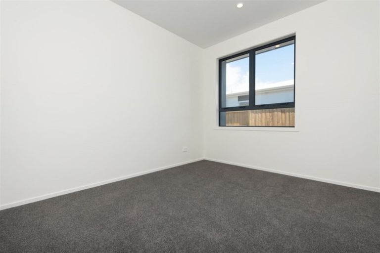 Photo of property in 26 Knightia Drive, Papamoa Beach, Papamoa, 3118