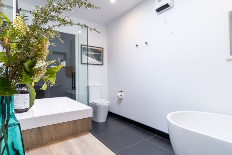 Photo of property in 33 Tiwarawara Lane, Puketotara, Te Awamutu, 3876