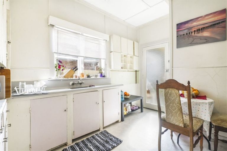 Photo of property in 17 Pearsons Avenue, Claudelands, Hamilton, 3214