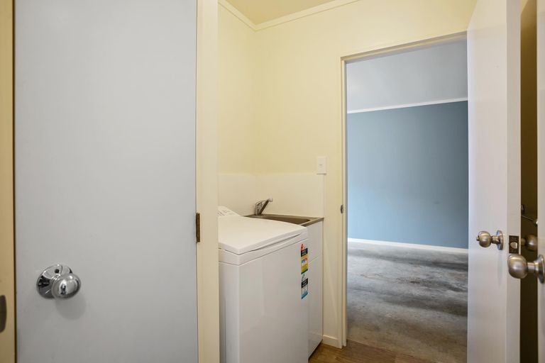 Photo of property in 3a Mahoe Place, Matamata, 3400