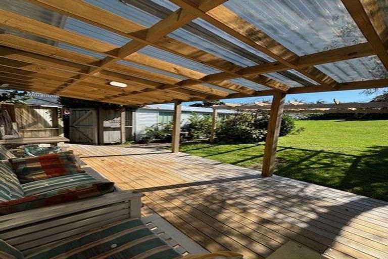 Photo of property in 221 Range Road, Papamoa Beach, Papamoa, 3118