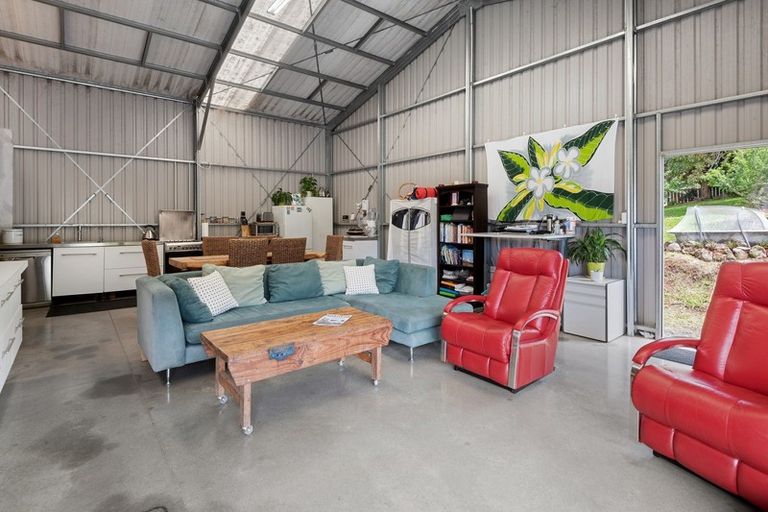 Photo of property in 65 Puriri Grange Lane, Maunu, Whangarei, 0179