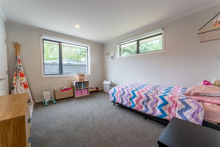 Photo of property in 5 Stringer Crescent, Waiareka Junction, Oamaru, 9401