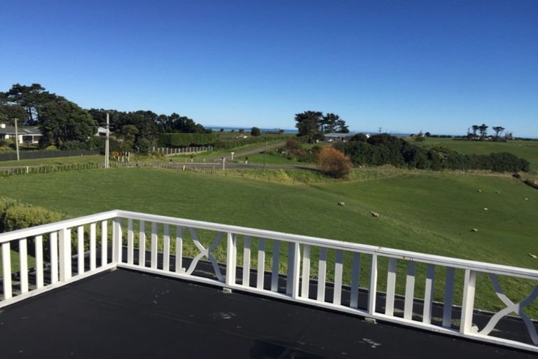 Photo of property in 854 Rapanui Road, Kai Iwi, Whanganui, 4574