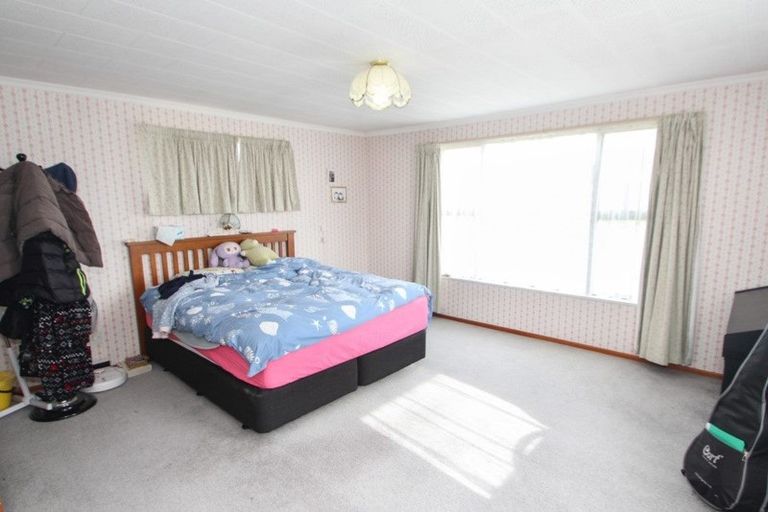Photo of property in 7 Girvan Street, Oamaru North, Oamaru, 9400