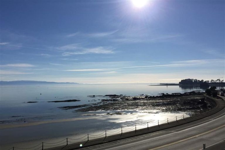 Photo of property in 547 Rocks Road, Moana, Nelson, 7011