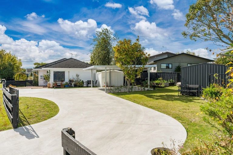 Photo of property in 71 Acacia Bay Road, Nukuhau, Taupo, 3330