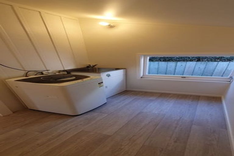 Photo of property in 120 The Circle, Manly, Whangaparaoa, 0930