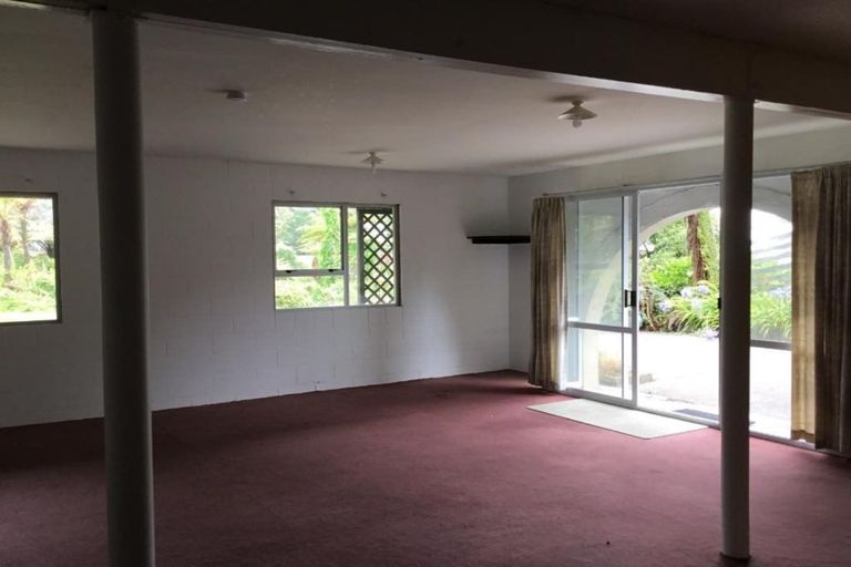 Photo of property in 6 Stanton Crescent, Karoro, Greymouth, 7805