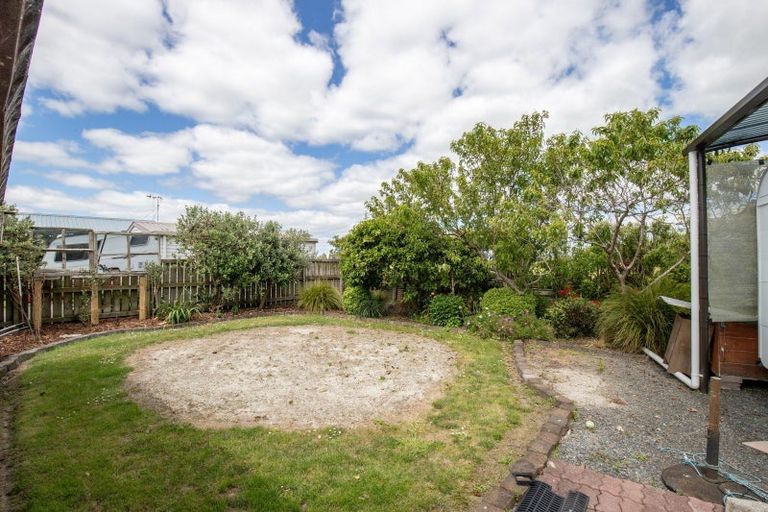 Photo of property in 8 Te Angi Street, Turua, 3574