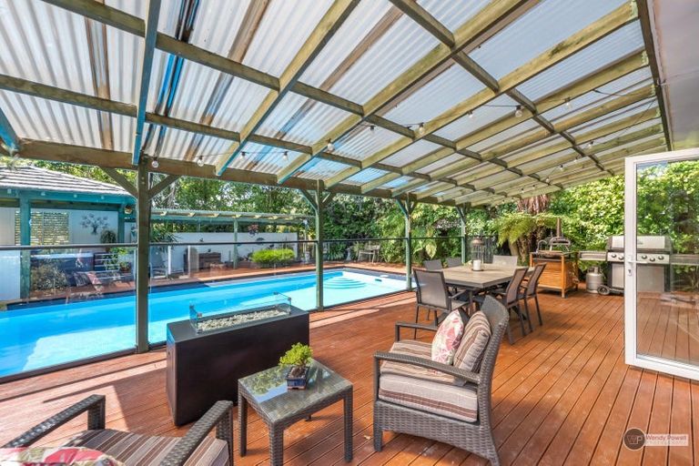 Photo of property in 44 Manuka Street, Stokes Valley, Lower Hutt, 5019