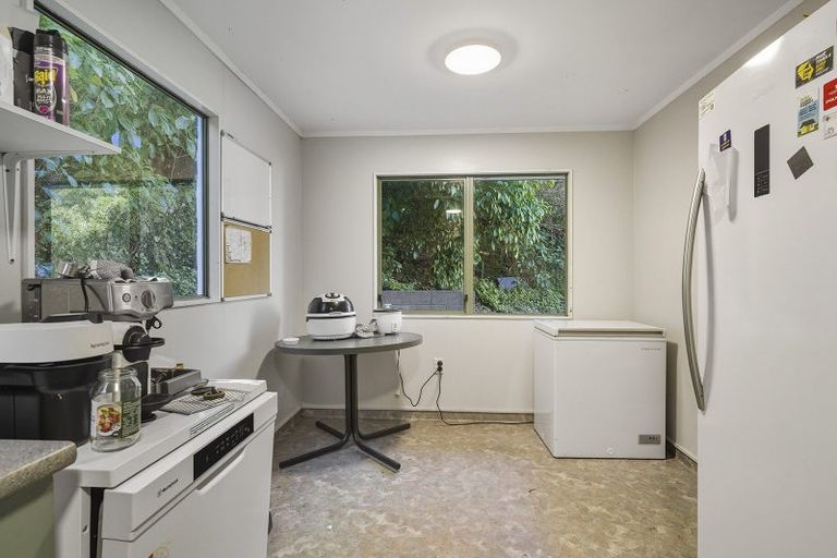 Photo of property in 63 Opoho Road, North East Valley, Dunedin, 9010