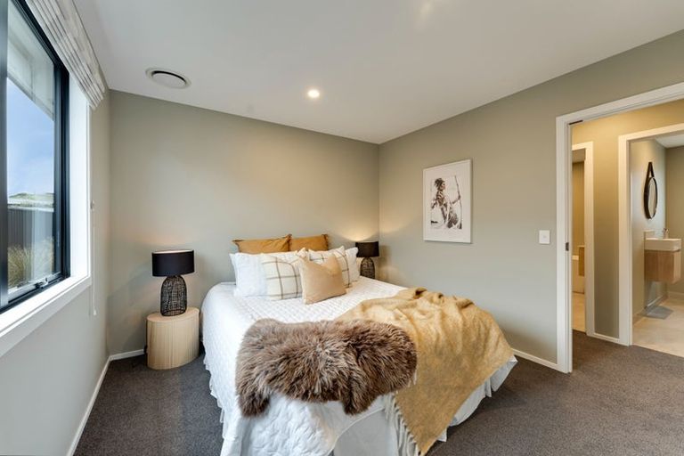 Photo of property in 114 Stalker Road, Lower Shotover, Queenstown, 9304