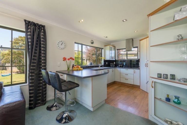 Photo of property in 7 Strawberry Grove, Richmond, 7020