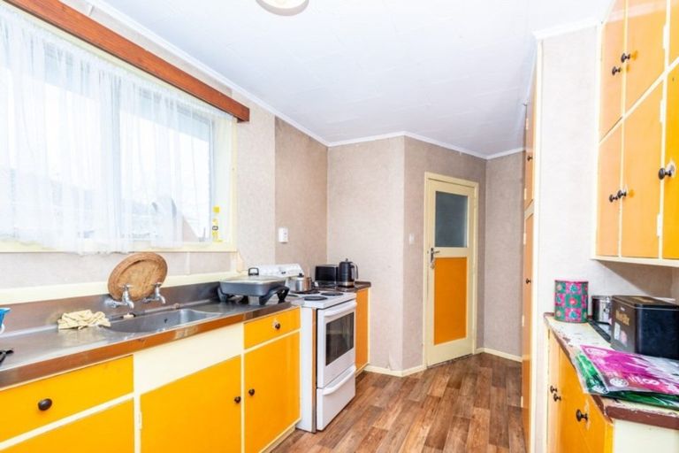 Photo of property in 58 Lawrence Street, Outer Kaiti, Gisborne, 4010