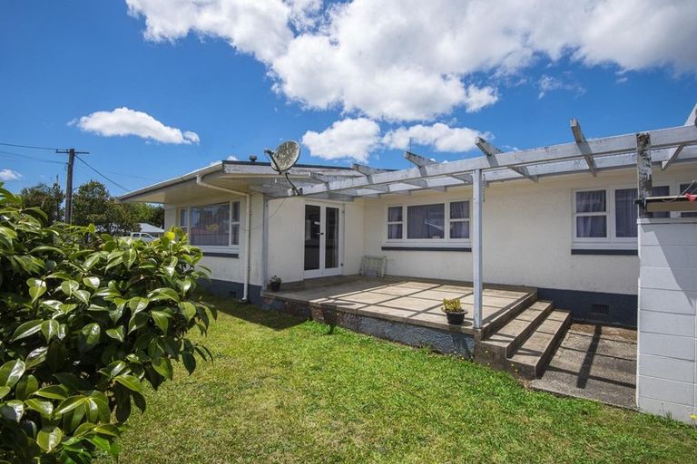 Photo of property in 95 Kiripaka Road, Tikipunga, Whangarei, 0112
