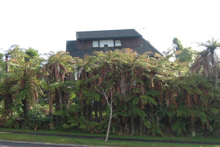 Photo of property in 122 Aberdeen Drive, Dinsdale, Hamilton, 3204