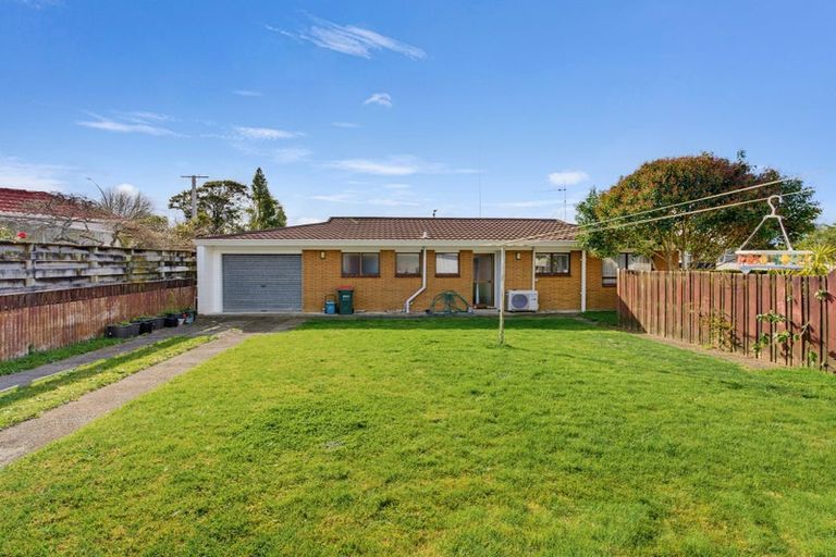 Photo of property in 90a Cook Street, Hamilton East, Hamilton, 3216