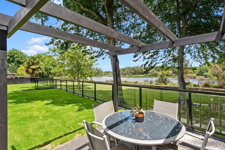 Photo of property in 19 Kingsway Crescent, Forest Lake, Hamilton, 3200